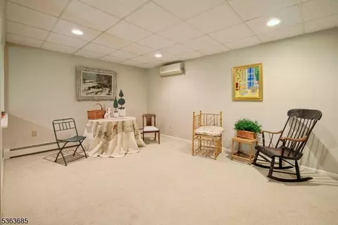 48 Dexter Dr N, Basking Ridge, NJ 07920 photo 29