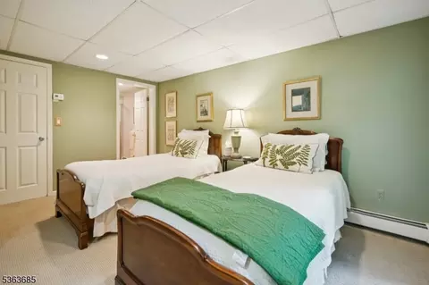 48 Dexter Dr N, Basking Ridge, NJ 07920 photo 22