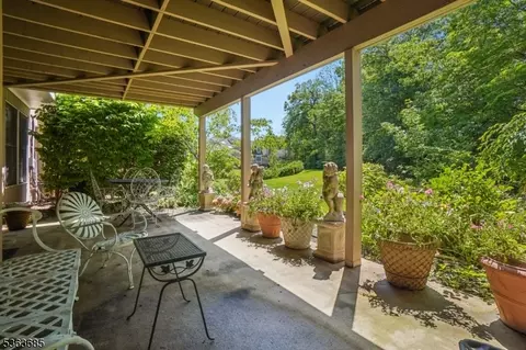 48 Dexter Dr N, Basking Ridge, NJ 07920 photo 45
