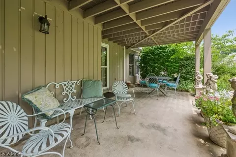 48 Dexter Dr N, Basking Ridge, NJ 07920 photo 31