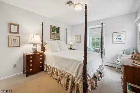 48 Dexter Dr N, Basking Ridge, NJ 07920 photo 26