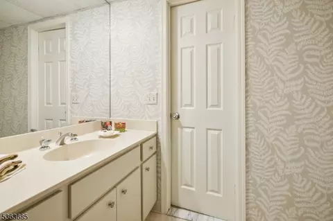 48 Dexter Dr N, Basking Ridge, NJ 07920 photo 17