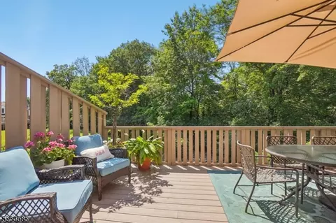 48 Dexter Dr N, Basking Ridge, NJ 07920 photo 37
