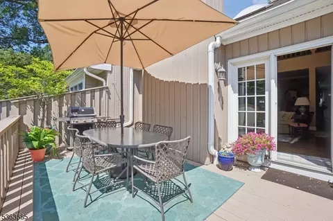 48 Dexter Dr N, Basking Ridge, NJ 07920 photo 38