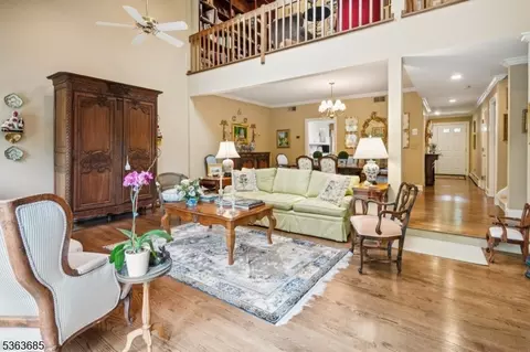 48 Dexter Dr N, Basking Ridge, NJ 07920 photo 4