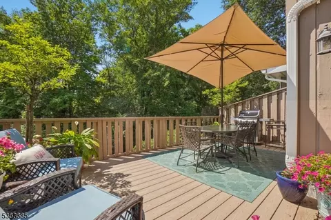 48 Dexter Dr N, Basking Ridge, NJ 07920 photo 36