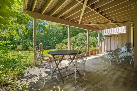 48 Dexter Dr N, Basking Ridge, NJ 07920 photo 44