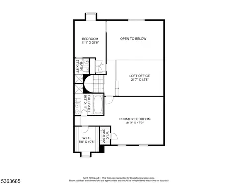 48 Dexter Dr N, Basking Ridge, NJ 07920 photo 46