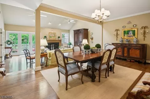 48 Dexter Dr N, Basking Ridge, NJ 07920 photo 7