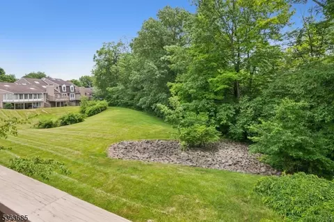 48 Dexter Dr N, Basking Ridge, NJ 07920 photo 33