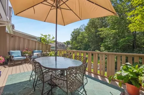 48 Dexter Dr N, Basking Ridge, NJ 07920 photo 35