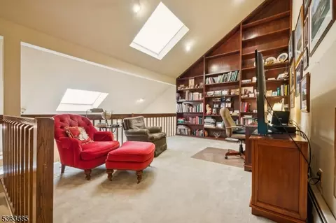 48 Dexter Dr N, Basking Ridge, NJ 07920 photo 21