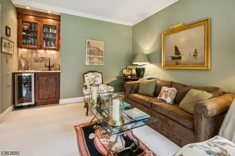 48 Dexter Dr N, Basking Ridge, NJ 07920 photo 3