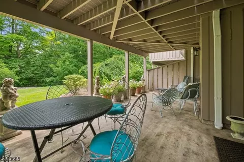 48 Dexter Dr N, Basking Ridge, NJ 07920 photo 30