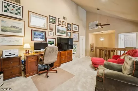 48 Dexter Dr N, Basking Ridge, NJ 07920 photo 20