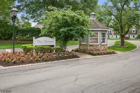 48 Dexter Dr N, Basking Ridge, NJ 07920 photo 34