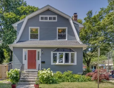20 Brighton Ave, Bloomfield Twp, NJ 07003