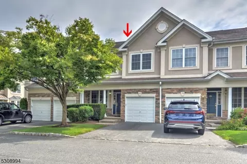 140 Levinberg Ln, Wayne, NJ 07470 photo 35