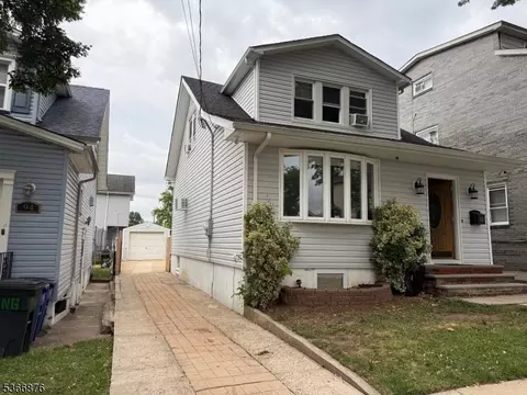 92 King St, Kearny, NJ 07032
