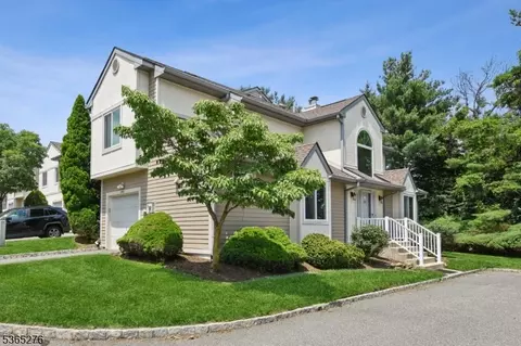 2507 Park Pl, Springfield, NJ 07081 photo 3
