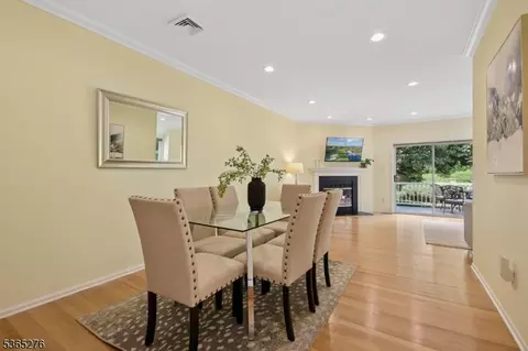 2507 Park Pl, Springfield, NJ 07081 photo 14