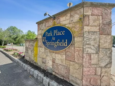 2507 Park Pl, Springfield, NJ 07081 photo 33