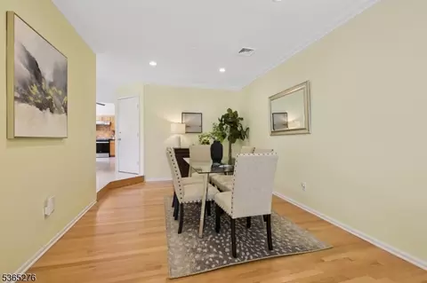 2507 Park Pl, Springfield, NJ 07081 photo 13