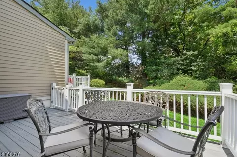 2507 Park Pl, Springfield, NJ 07081 photo 30