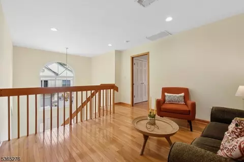 2507 Park Pl, Springfield, NJ 07081 photo 20