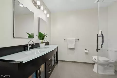 2507 Park Pl, Springfield, NJ 07081 photo 18
