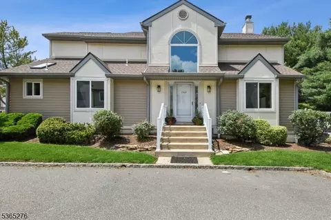 2507 Park Pl, Springfield, NJ 07081 photo 2