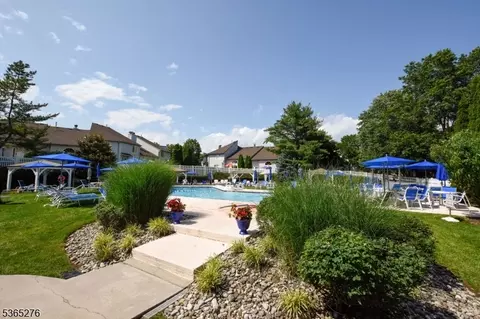 2507 Park Pl, Springfield, NJ 07081 photo 32