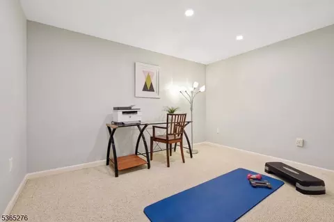 2507 Park Pl, Springfield, NJ 07081 photo 26
