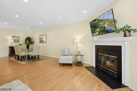 2507 Park Pl, Springfield, NJ 07081 photo 12