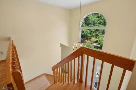 2507 Park Pl, Springfield, NJ 07081 photo 24