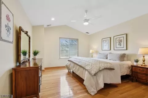 2507 Park Pl, Springfield, NJ 07081 photo 16