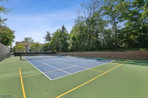 2507 Park Pl, Springfield, NJ 07081 photo 31