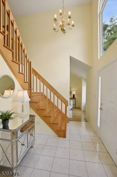 2507 Park Pl, Springfield, NJ 07081 photo 4