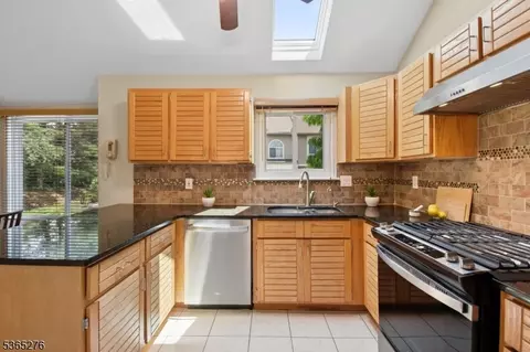 2507 Park Pl, Springfield, NJ 07081 photo 7