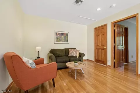 2507 Park Pl, Springfield, NJ 07081 photo 21