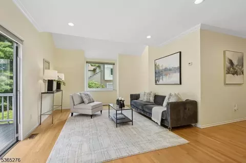 2507 Park Pl, Springfield, NJ 07081 photo 10