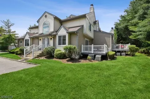 2507 Park Pl, Springfield, NJ 07081