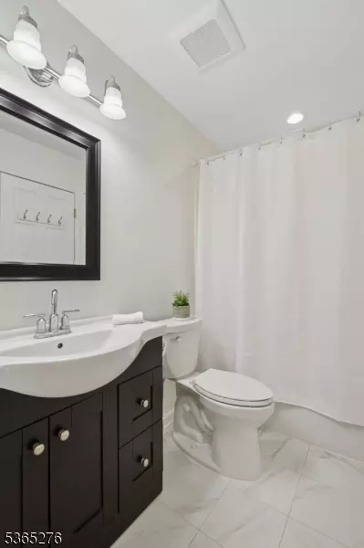 2507 Park Pl, Springfield, NJ 07081 photo 23