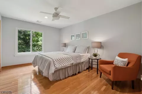 2507 Park Pl, Springfield, NJ 07081 photo 22