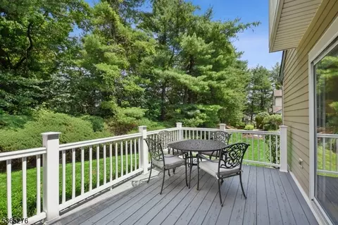 2507 Park Pl, Springfield, NJ 07081 photo 29