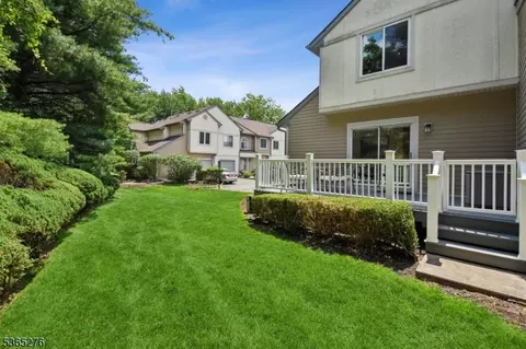 2507 Park Pl, Springfield, NJ 07081 photo 28