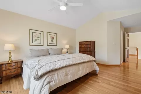 2507 Park Pl, Springfield, NJ 07081 photo 17