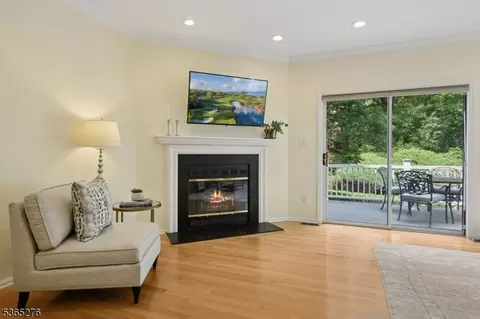 2507 Park Pl, Springfield, NJ 07081 photo 11