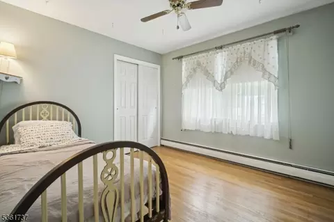 28 Stylon Rd, Wayne, NJ 07470 photo 26