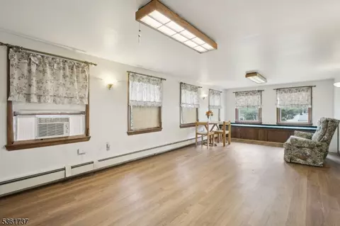 28 Stylon Rd, Wayne, NJ 07470 photo 16